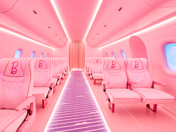 Relive Nostalgic Childhood Memories