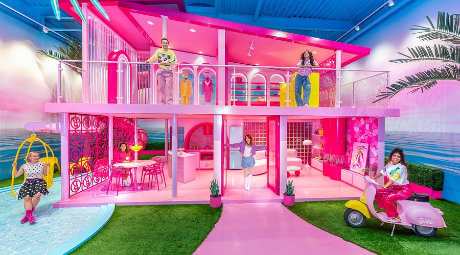 Capture Picture-Perfect Moments